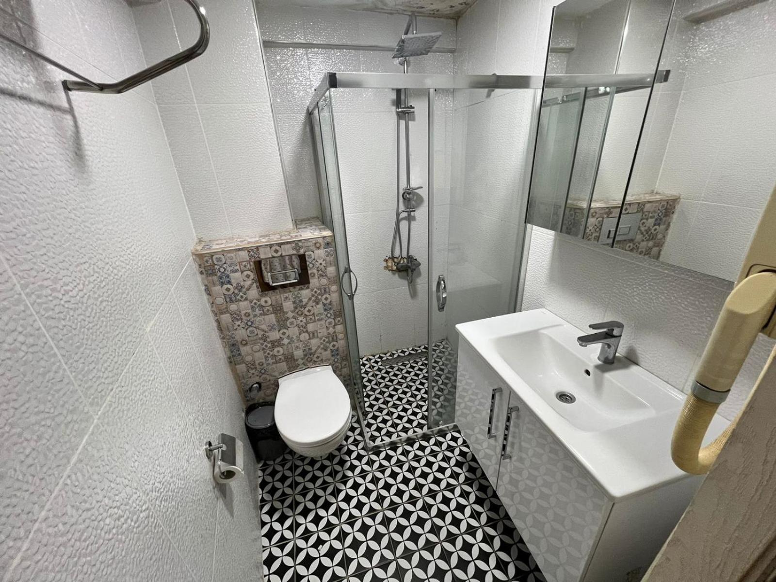 Elite Plus Family Hotel Old City Istanbul Exterior photo
